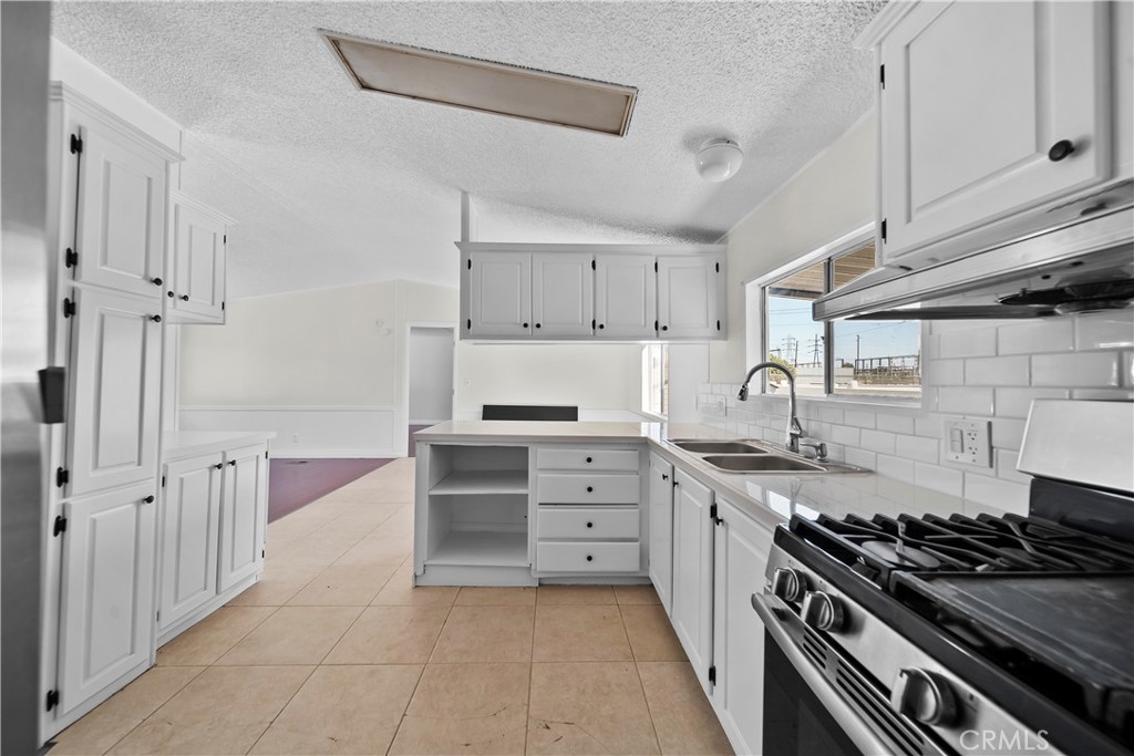 10800 Dale 127 Property Photo 6