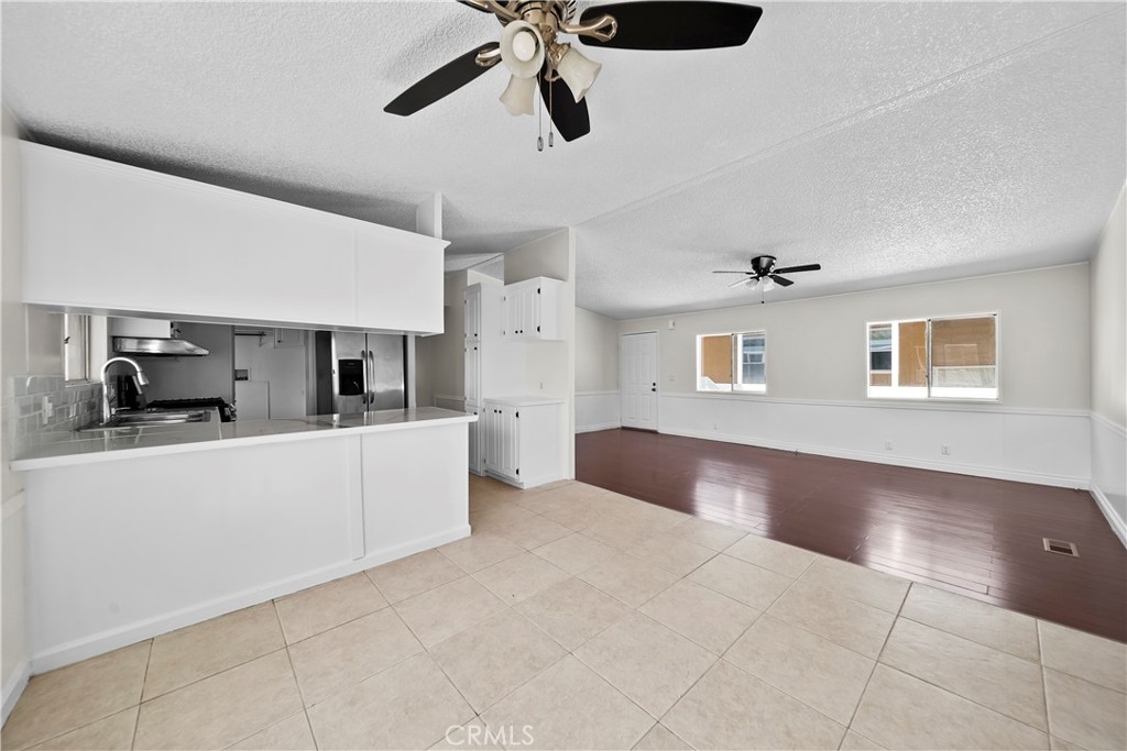 10800 Dale 127 Property Photo 9