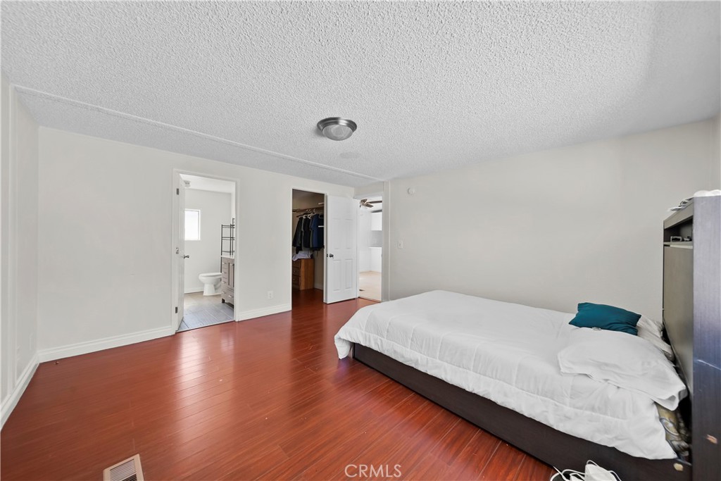 10800 Dale 127 Property Photo 14