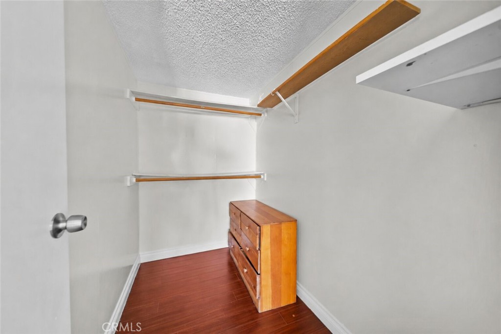 10800 Dale 127 Property Photo 15