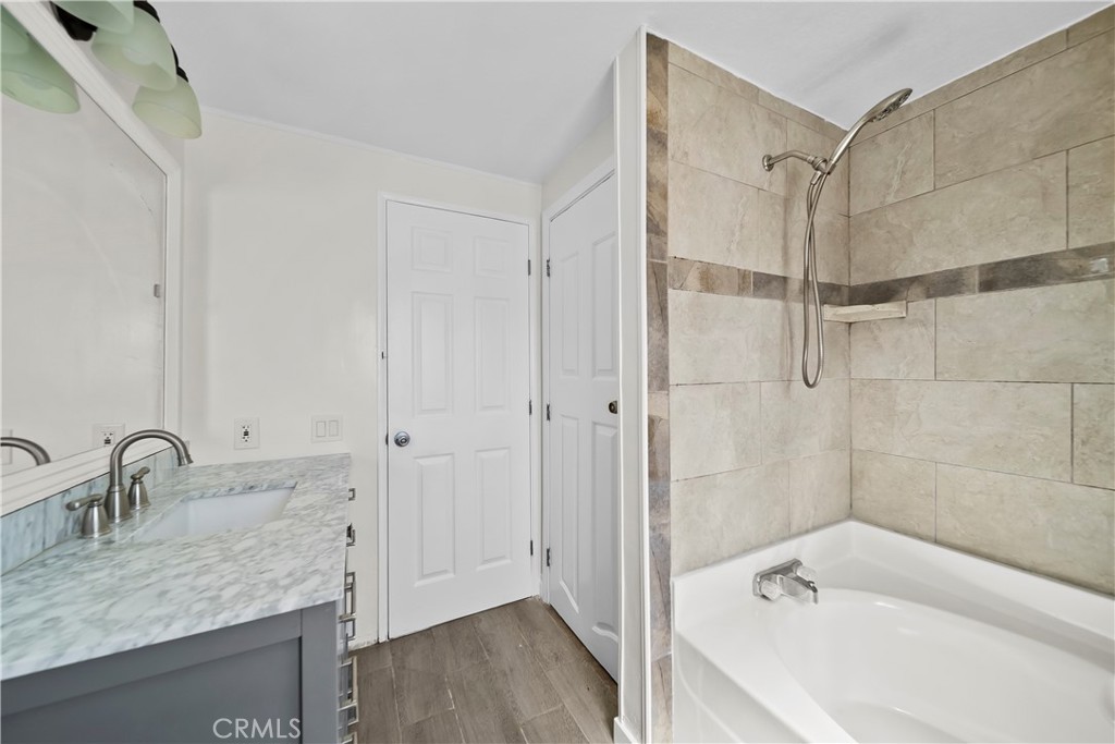 10800 Dale 127 Property Photo 17