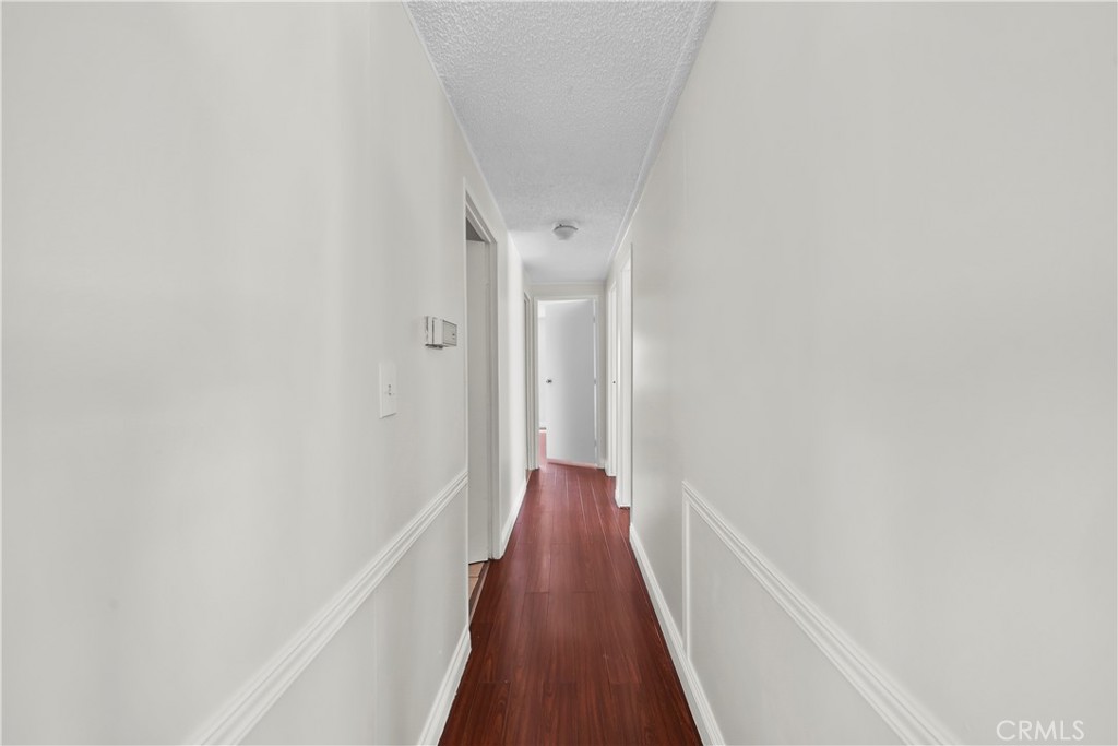 10800 Dale 127 Property Photo 18