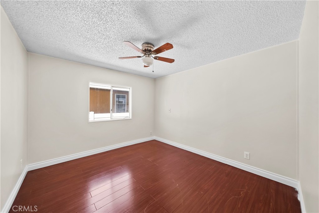 10800 Dale 127 Property Photo 19