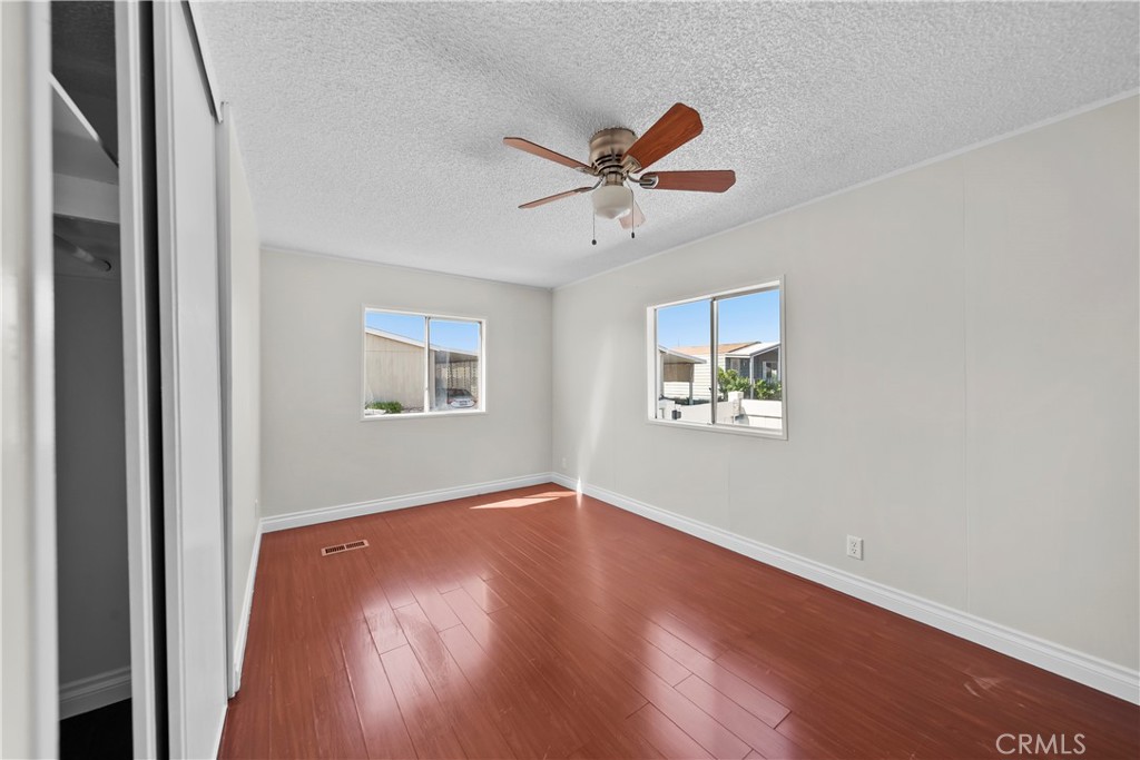 10800 Dale 127 Property Photo 20