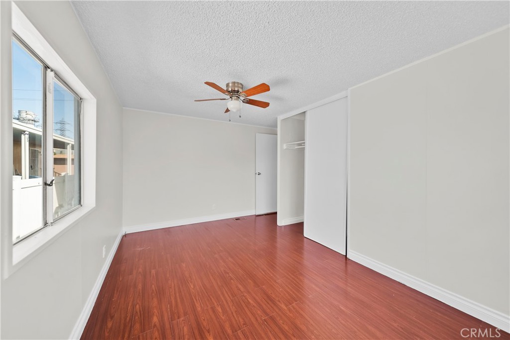 10800 Dale 127 Property Photo 21