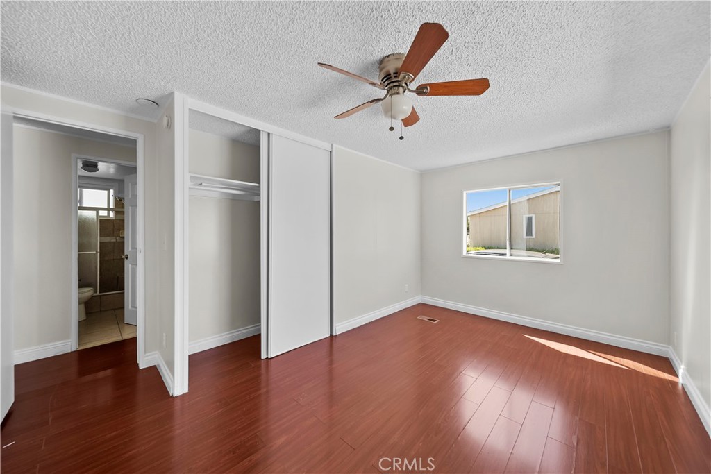 10800 Dale 127 Property Photo 22
