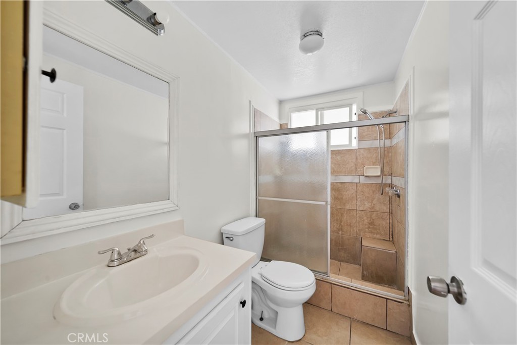 10800 Dale 127 Property Photo 23