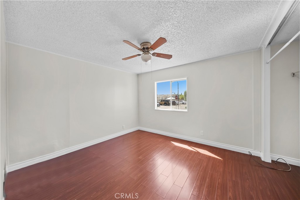 10800 Dale 127 Property Photo 24