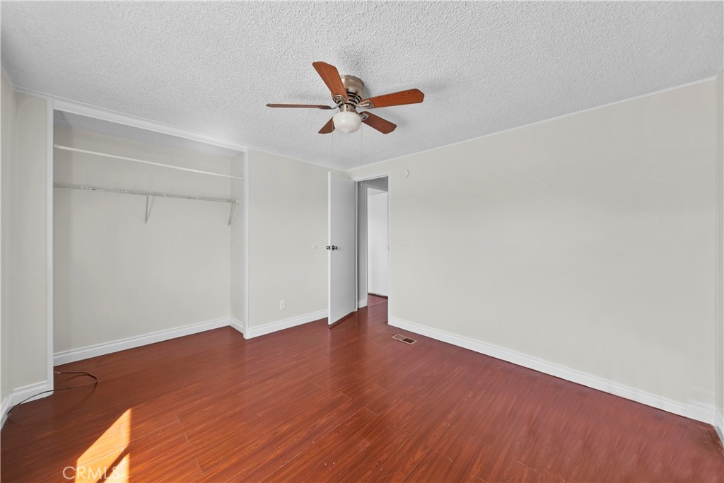 10800 Dale 127 Property Photo 25