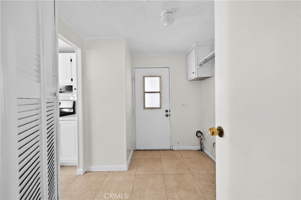 10800 Dale 127 Property Photo 26
