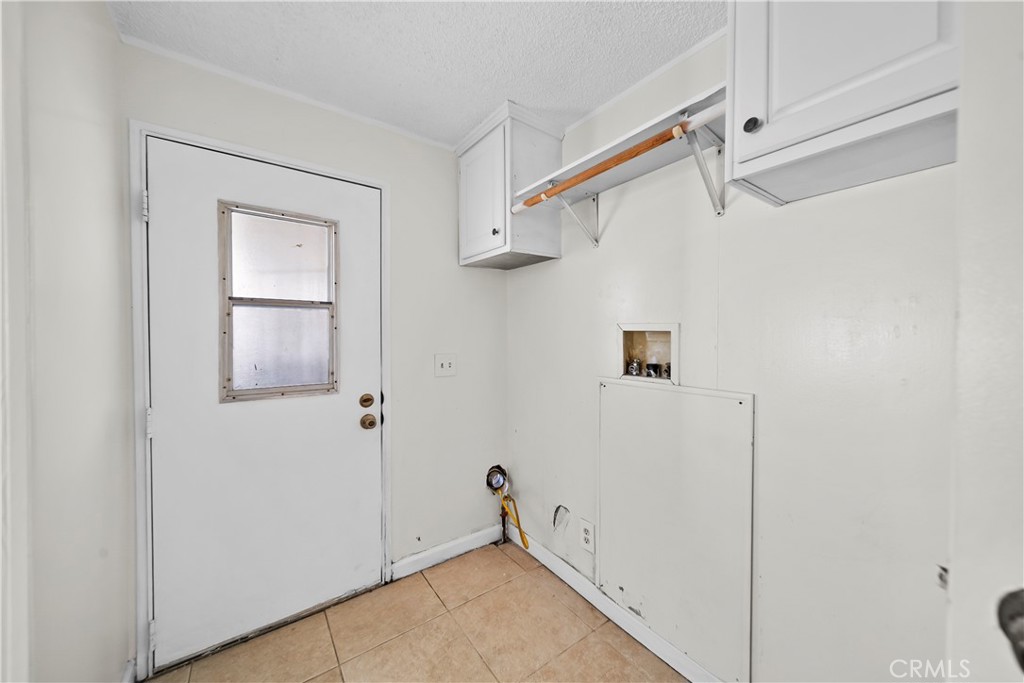 10800 Dale 127 Property Photo 27
