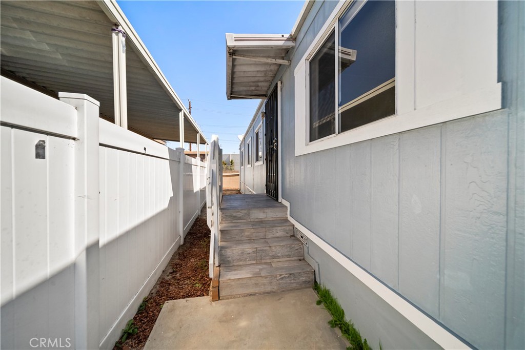 10800 Dale 127 Property Photo 28