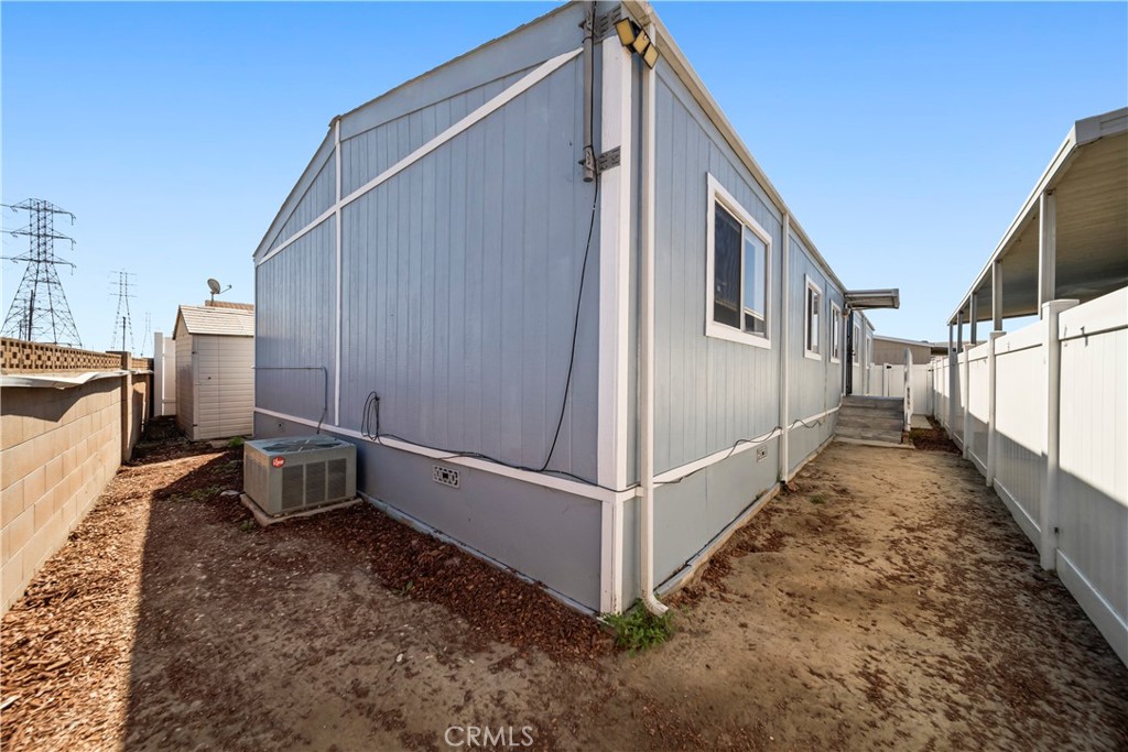 10800 Dale 127 Property Photo 29
