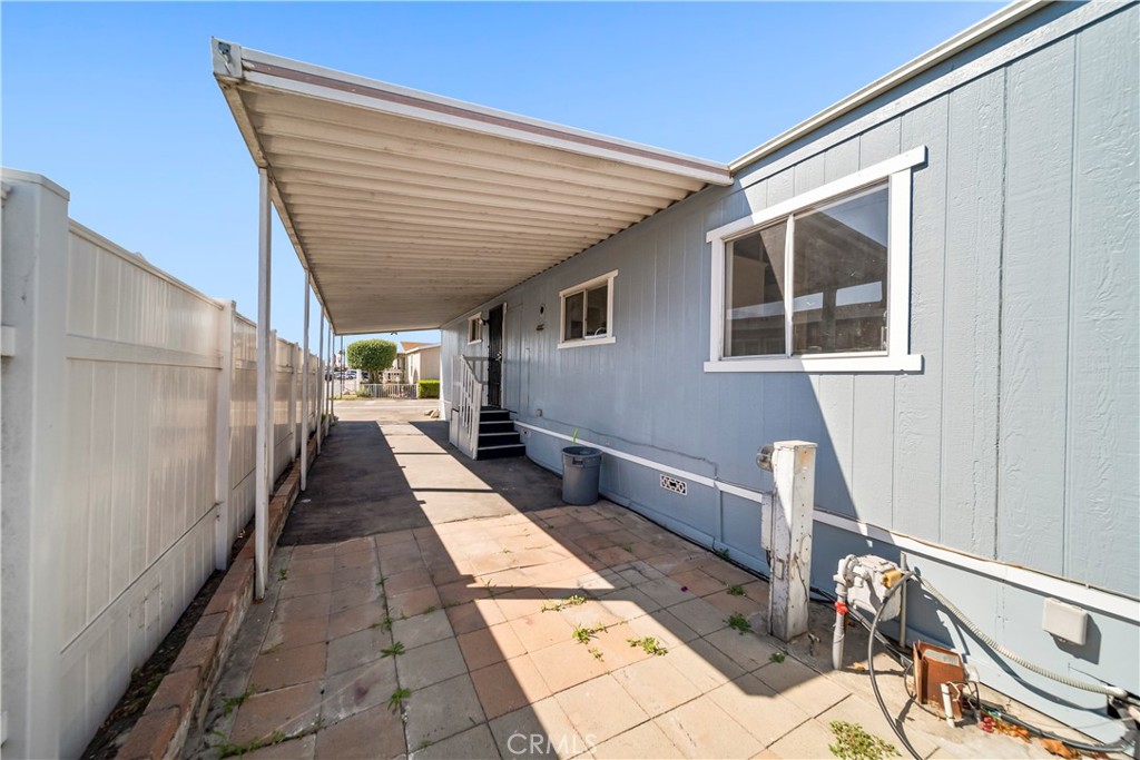 10800 Dale 127 Property Photo 30
