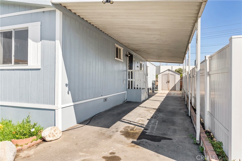 10800 Dale 127 Property Photo 31