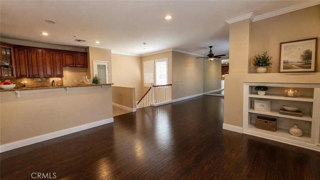 7353 Ellena W 87 Property Photo 10