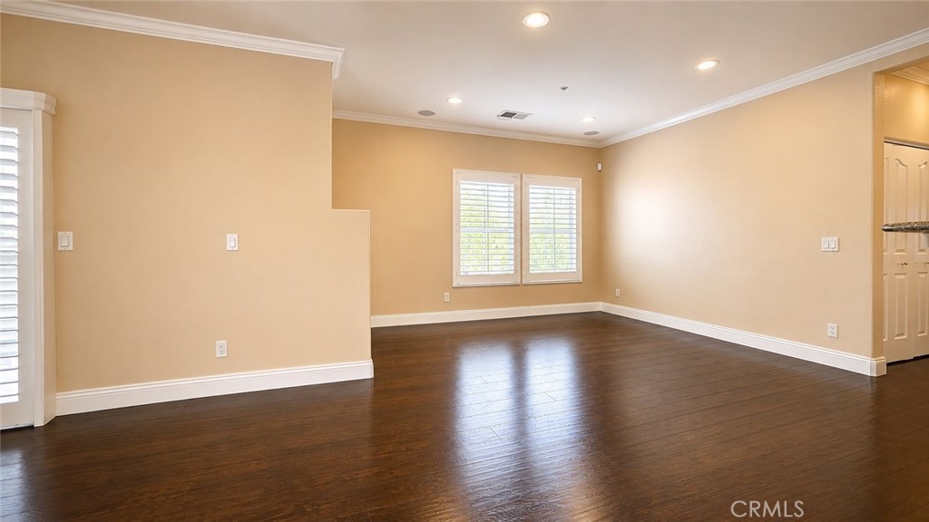 7353 Ellena W 87 Property Photo 12