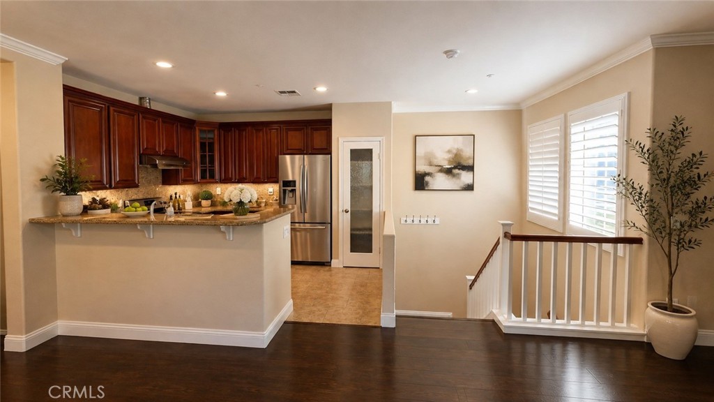 7353 Ellena W 87 Property Photo 15