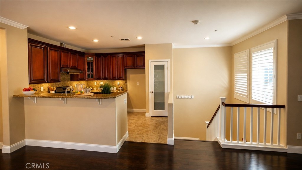 7353 Ellena W 87 Property Photo 16