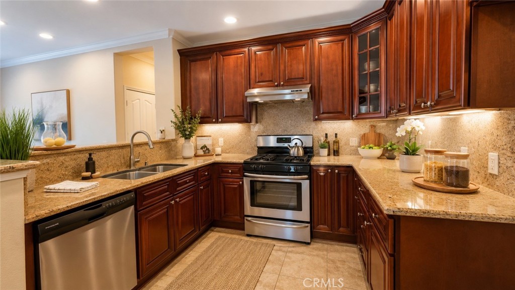 7353 Ellena W 87 Property Photo 18