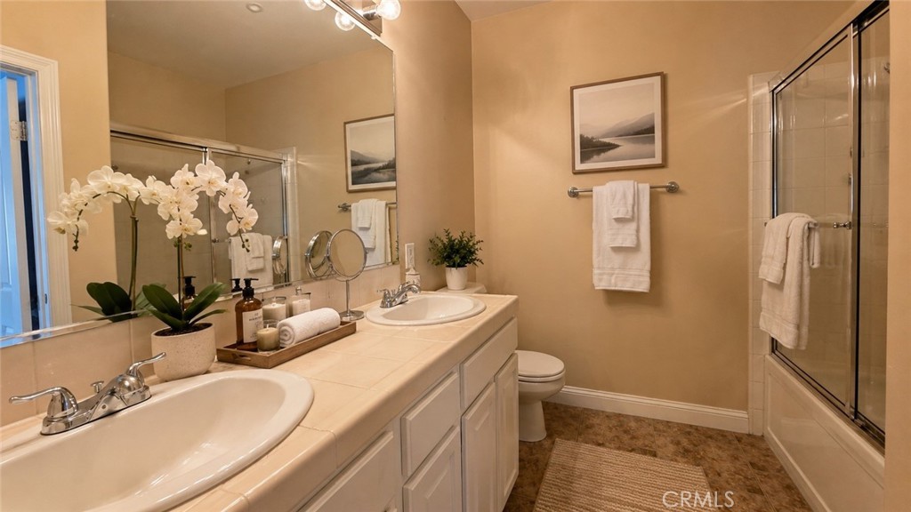 7353 Ellena W 87 Property Photo 23