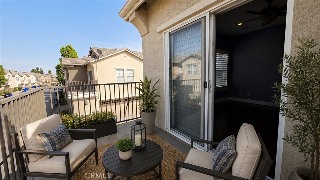 7353 Ellena W 87 Property Photo 26