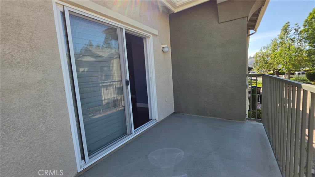 7353 Ellena W 87 Property Photo 29