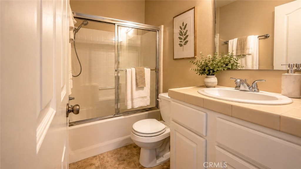 7353 Ellena W 87 Property Photo 32