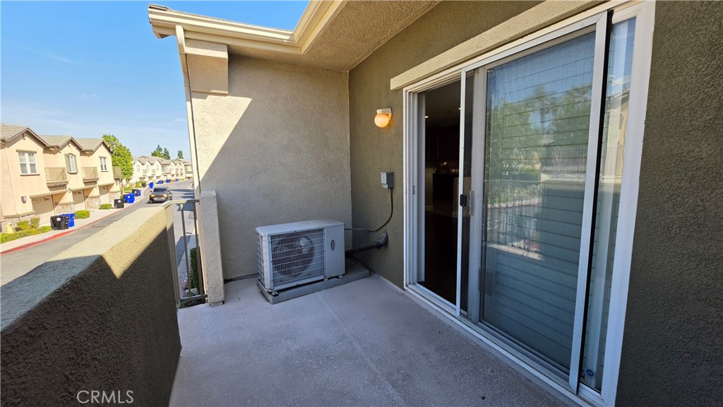 7353 Ellena W 87 Property Photo 36