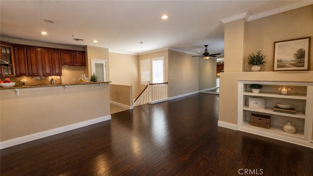 7353 Ellena W 87 Property Photo 10