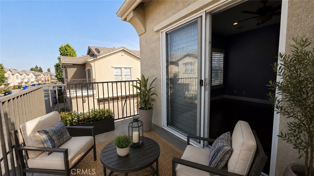 7353 Ellena W 87 Property Photo 26