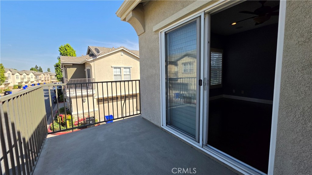 7353 Ellena W 87 Property Photo 27