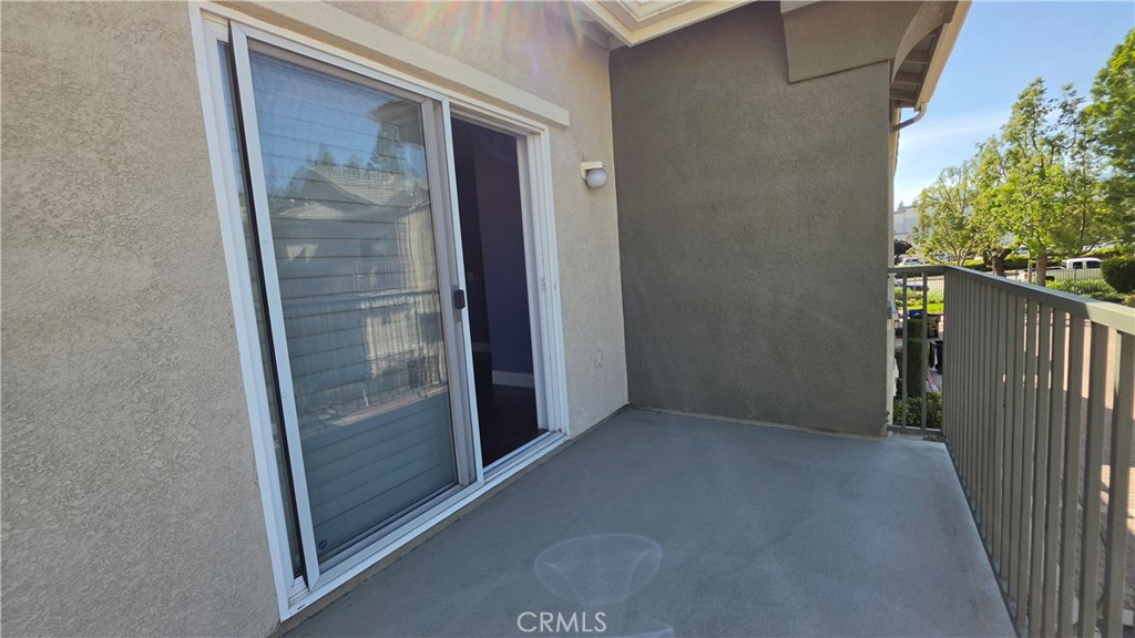 7353 Ellena W 87 Property Photo 29