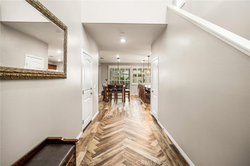 7879 Sea Salt Property Photo 3
