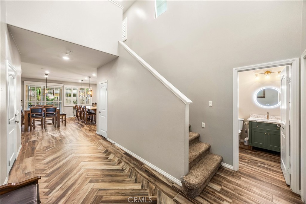 7879 Sea Salt Property Photo 4