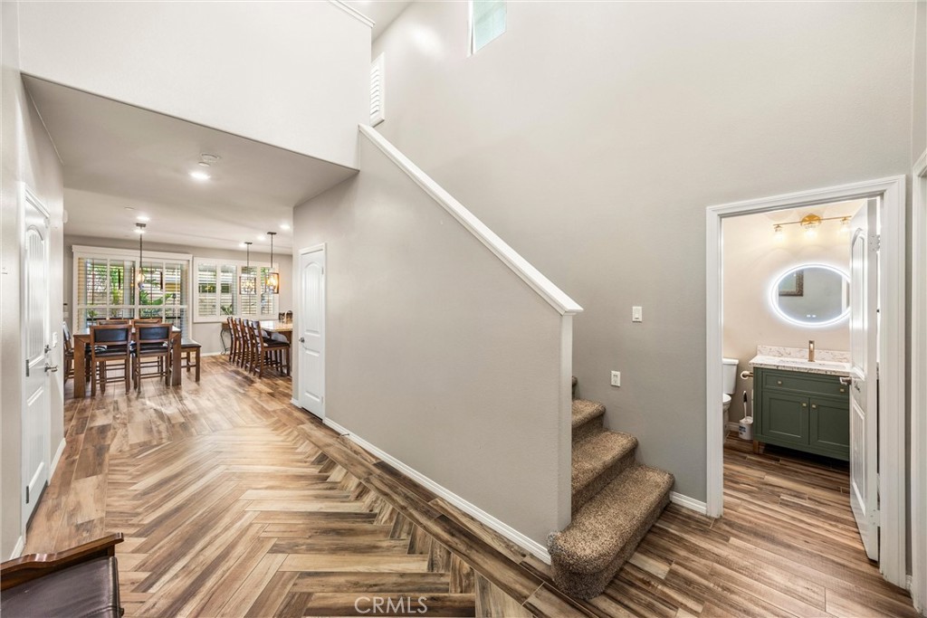 7879 Sea Salt Property Photo 4