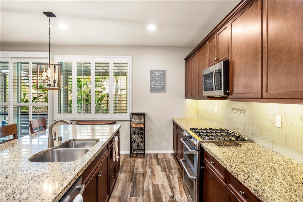 7879 Sea Salt Property Photo 7