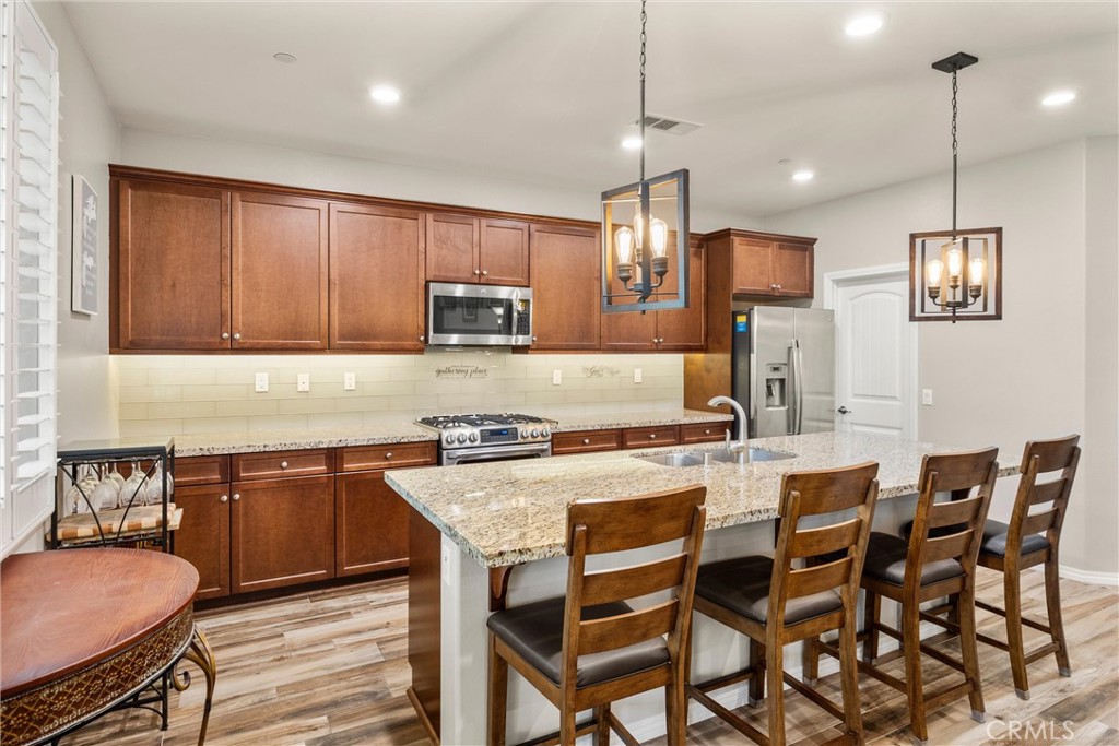 7879 Sea Salt Property Photo 8