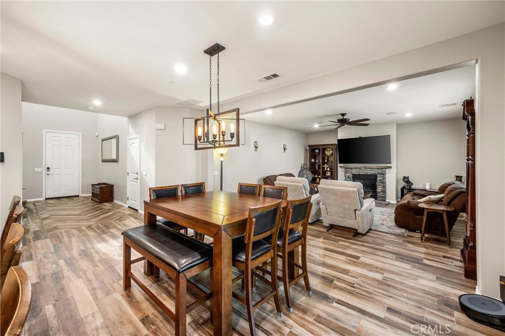 7879 Sea Salt Property Photo 9