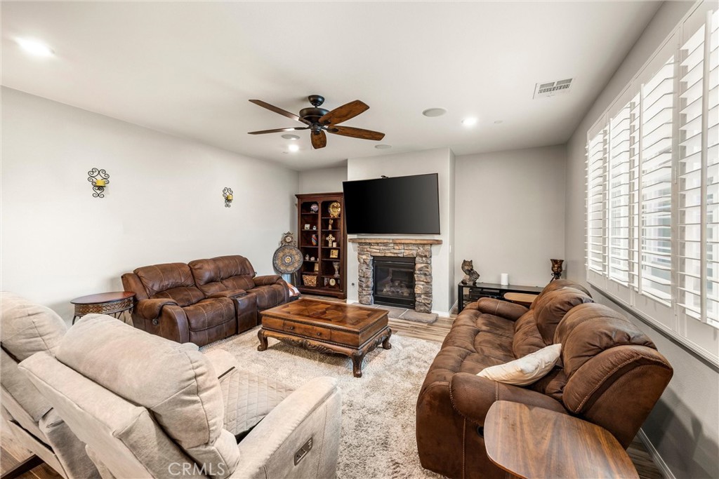 7879 Sea Salt Property Photo 10