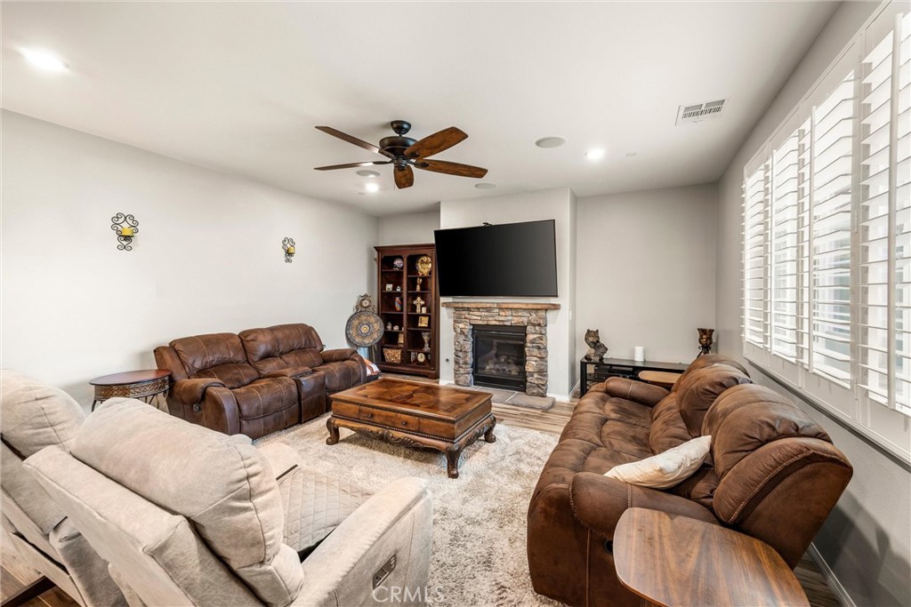 7879 Sea Salt Property Photo 10