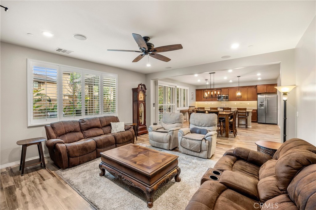 7879 Sea Salt Property Photo 11