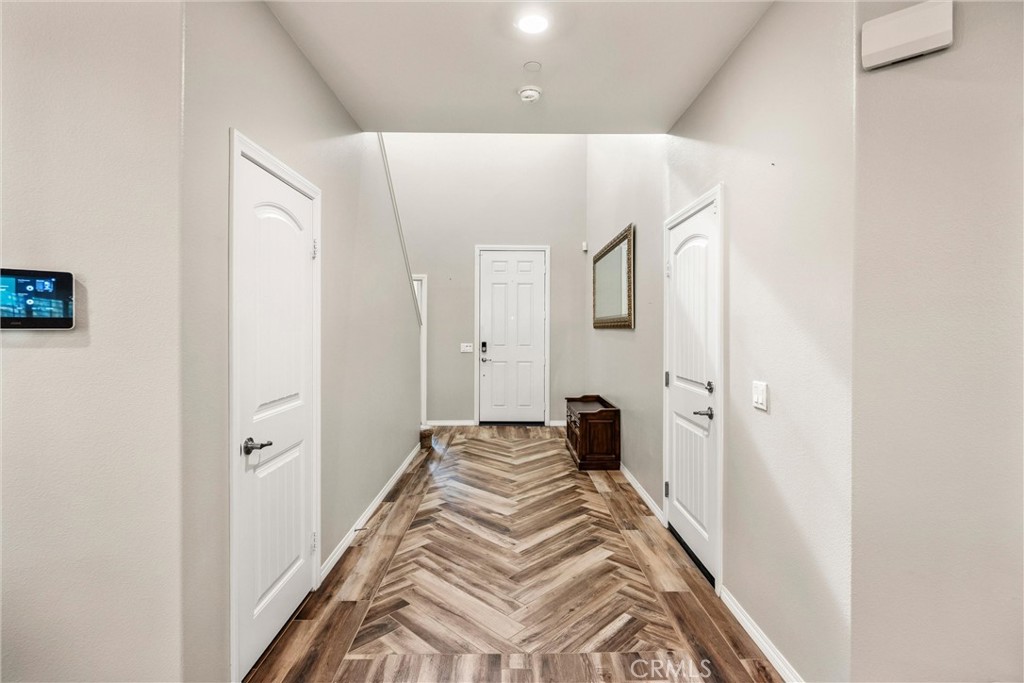 7879 Sea Salt Property Photo 12