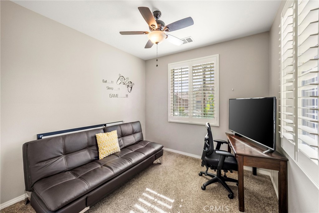 7879 Sea Salt Property Photo 13