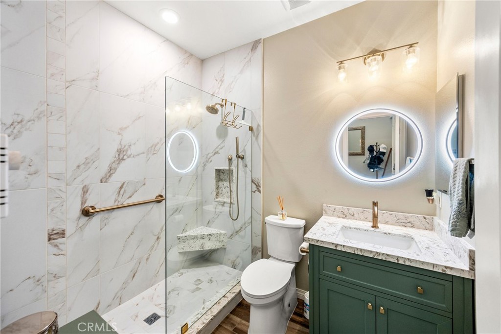 7879 Sea Salt Property Photo 14