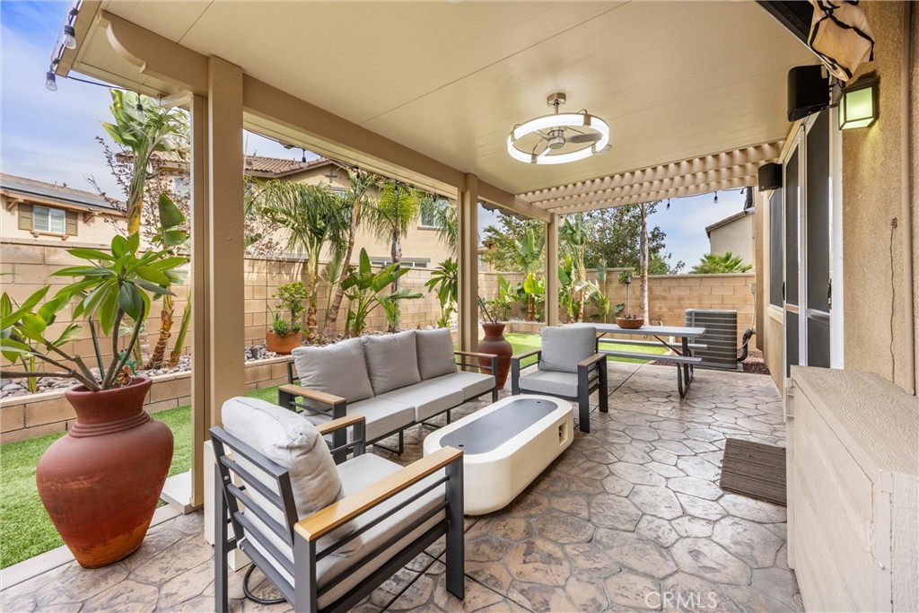 7879 Sea Salt Property Photo 15