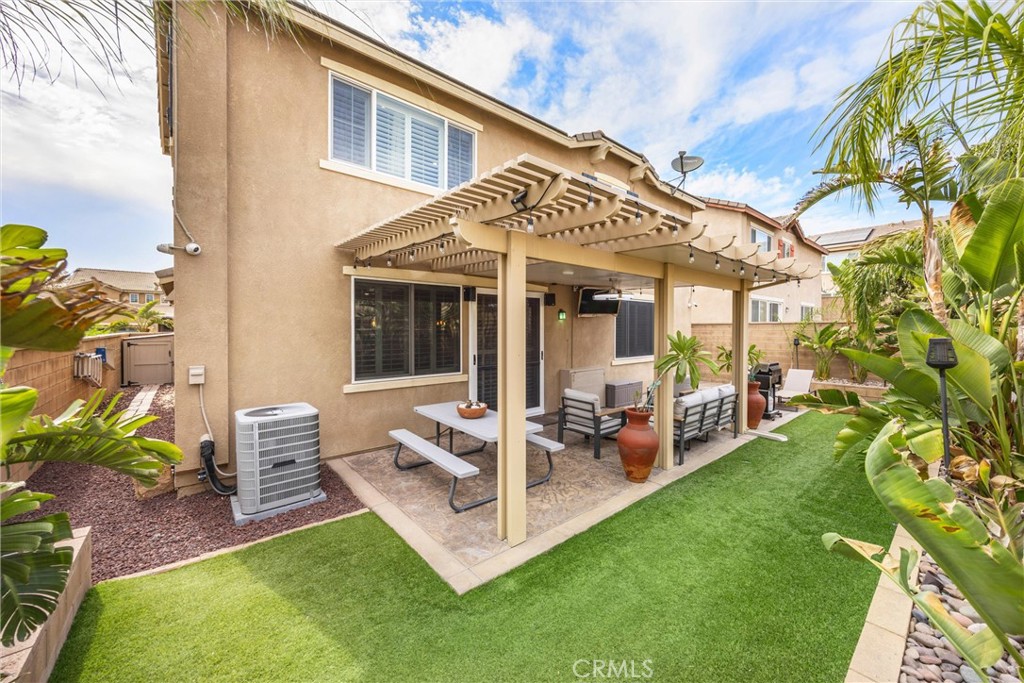 7879 Sea Salt Property Photo 16