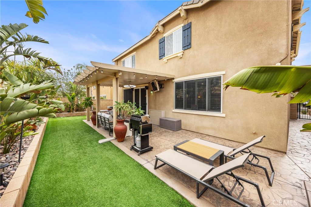 7879 Sea Salt Property Photo 17