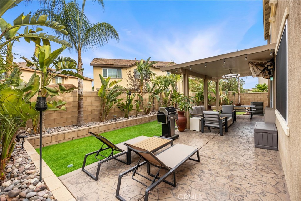 7879 Sea Salt Property Photo 18