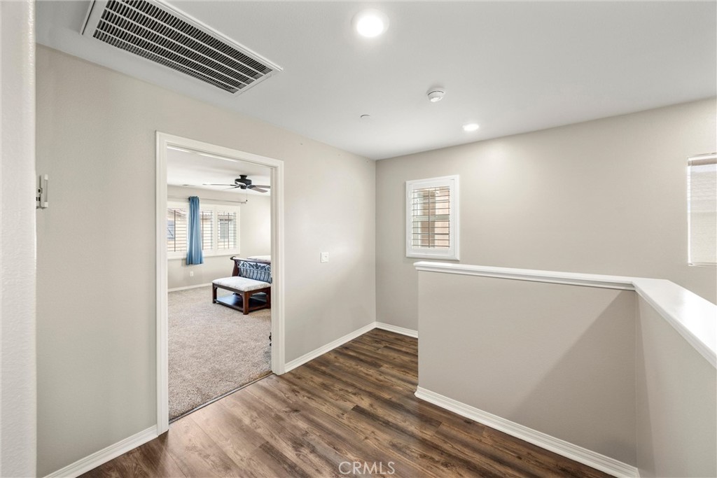 7879 Sea Salt Property Photo 19